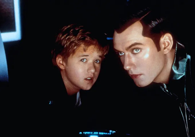 Good Thing #11 First strike in the war Vs AI music