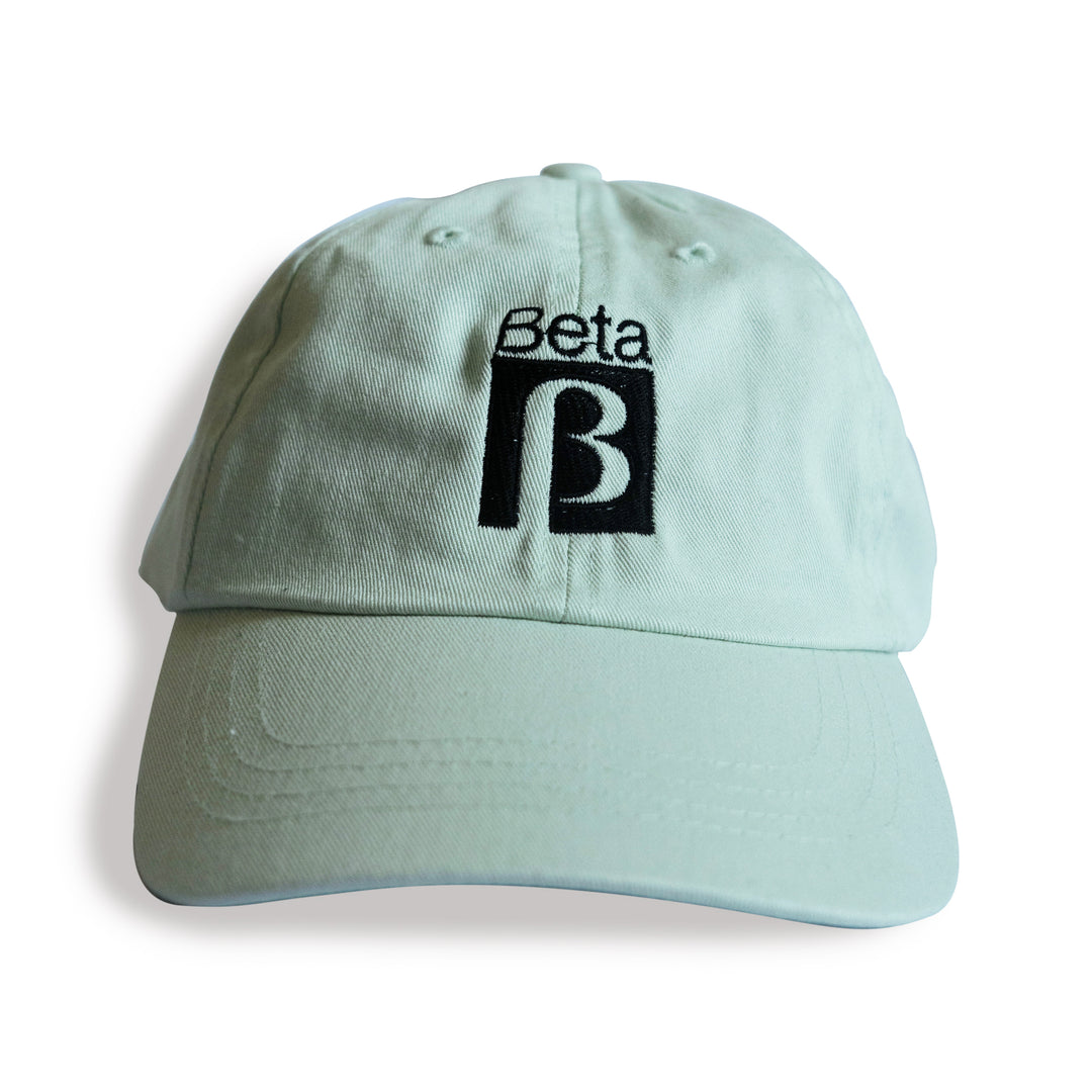 Betamax Cap