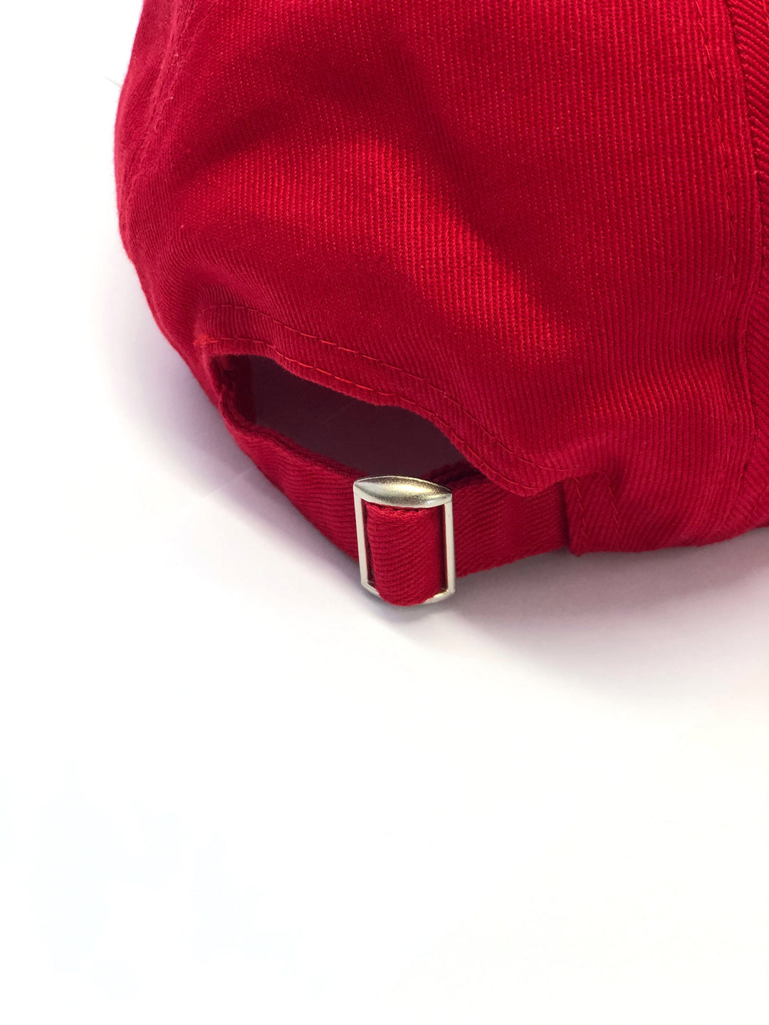 Smilin' Joe Fission Cap - bestplayever